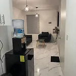 Renta Vacacional
