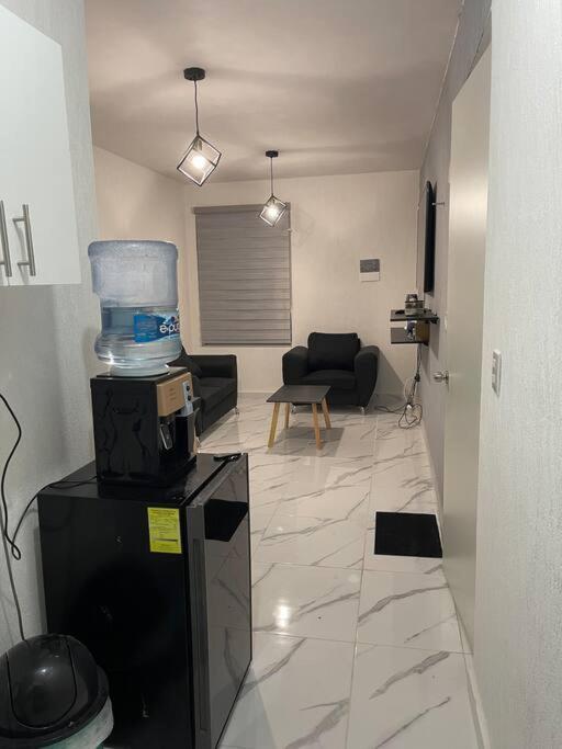 Renta Vacacional Apartamento *