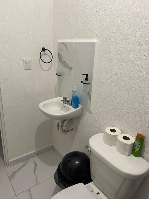 Renta Vacacional Apartamento *