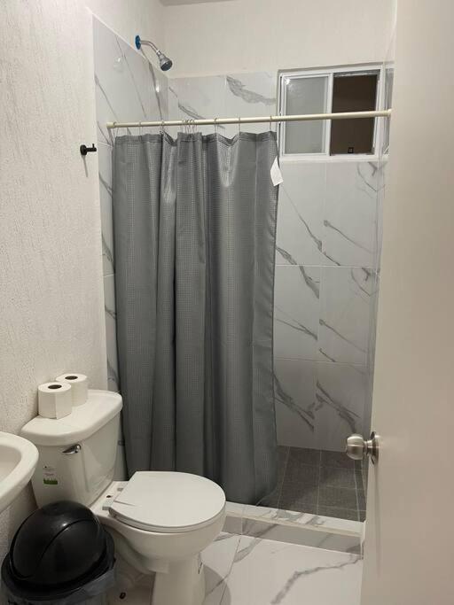 Renta Vacacional Apartamento Playa del Carmen