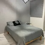 Renta Vacacional