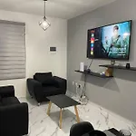 Renta Vacacional
