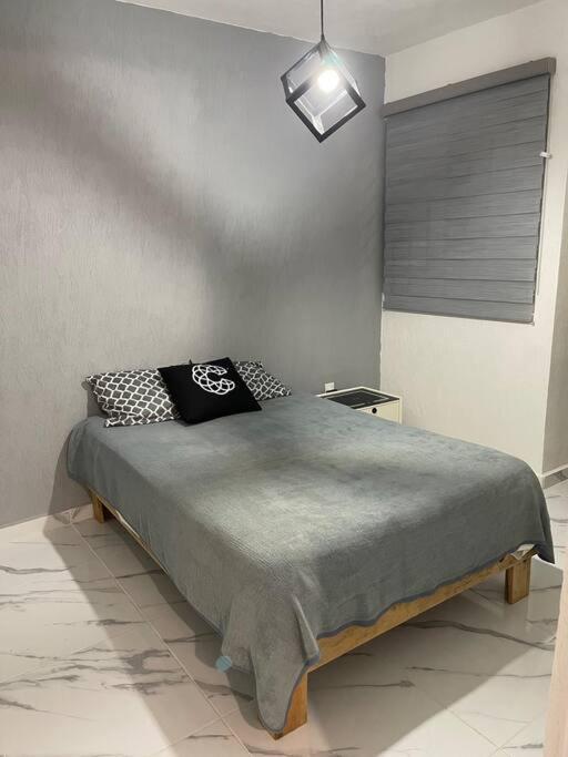 Renta Vacacional Apartamento Playa del Carmen